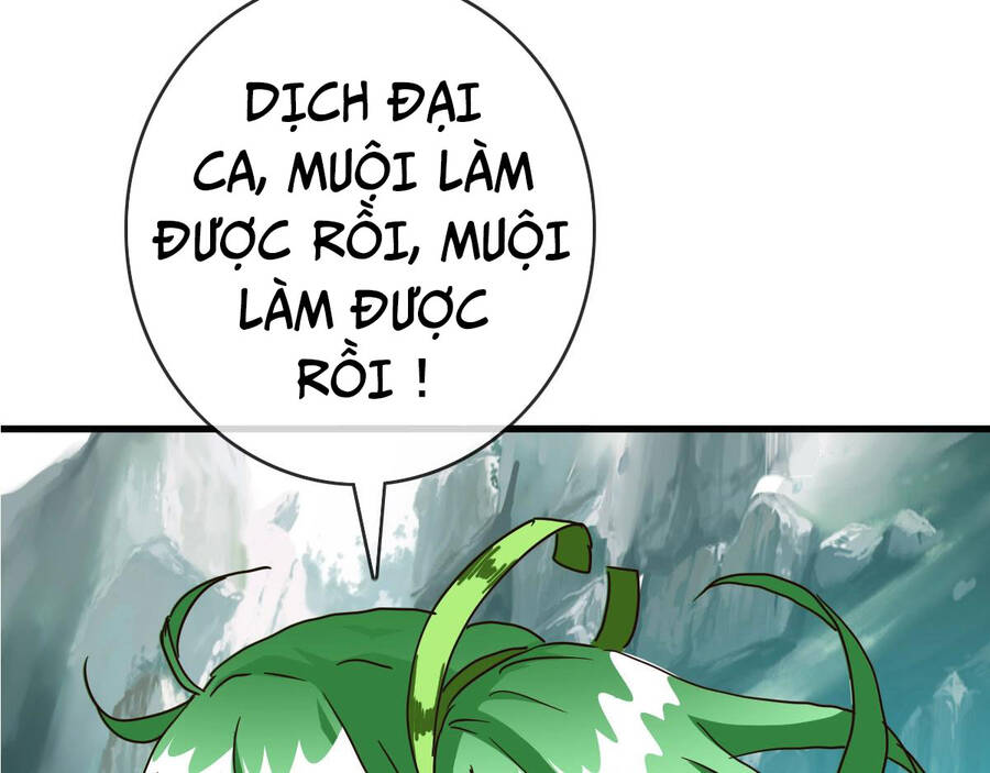 Hệ Thống Thăng Cấp Điên Cuồng Chapter 39 - 59