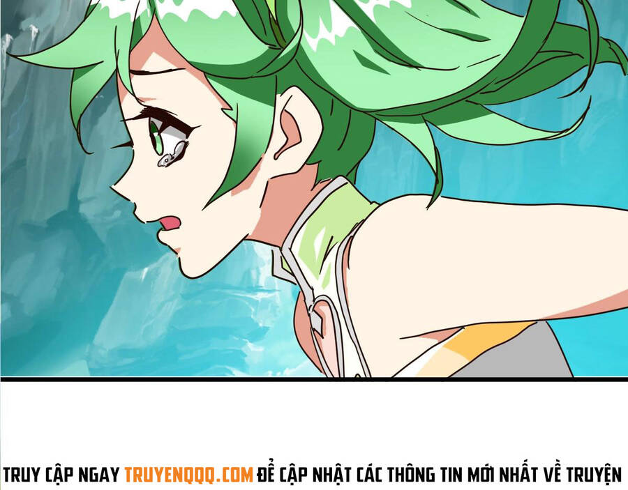 Hệ Thống Thăng Cấp Điên Cuồng Chapter 39 - 60