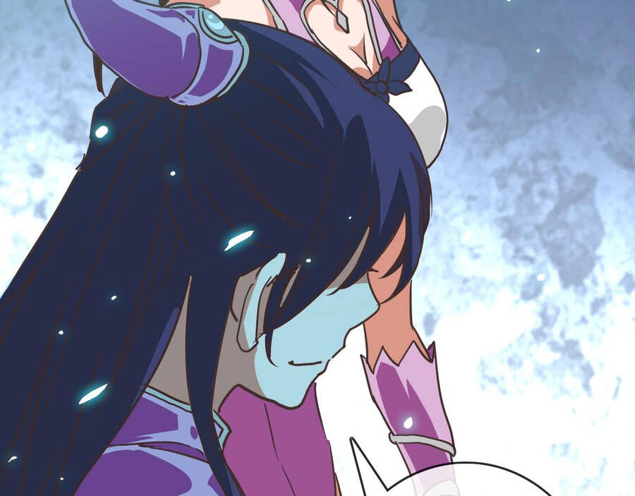 Hệ Thống Thăng Cấp Điên Cuồng Chapter 39 - 6