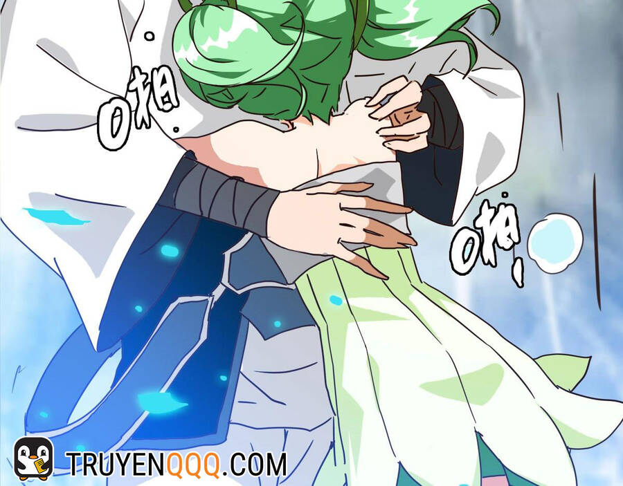 Hệ Thống Thăng Cấp Điên Cuồng Chapter 39 - 62