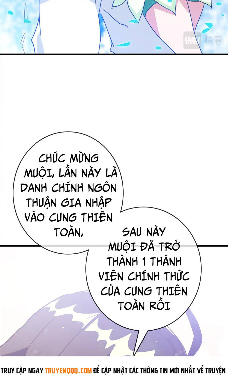 Hệ Thống Thăng Cấp Điên Cuồng Chapter 39 - 63