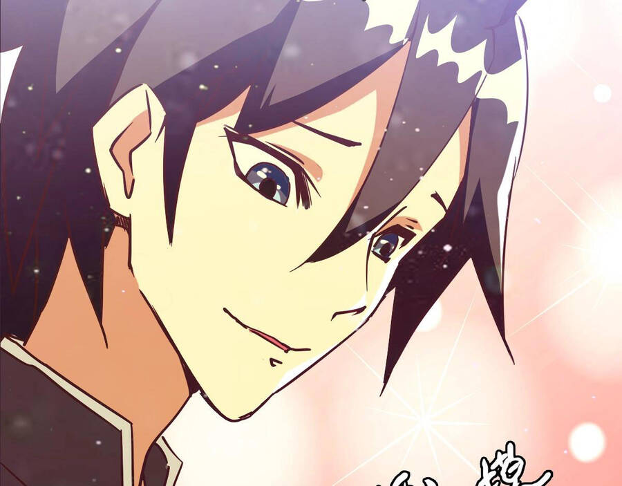 Hệ Thống Thăng Cấp Điên Cuồng Chapter 39 - 64