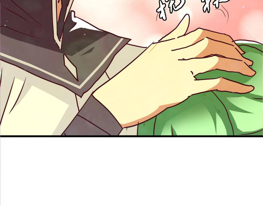 Hệ Thống Thăng Cấp Điên Cuồng Chapter 39 - 65