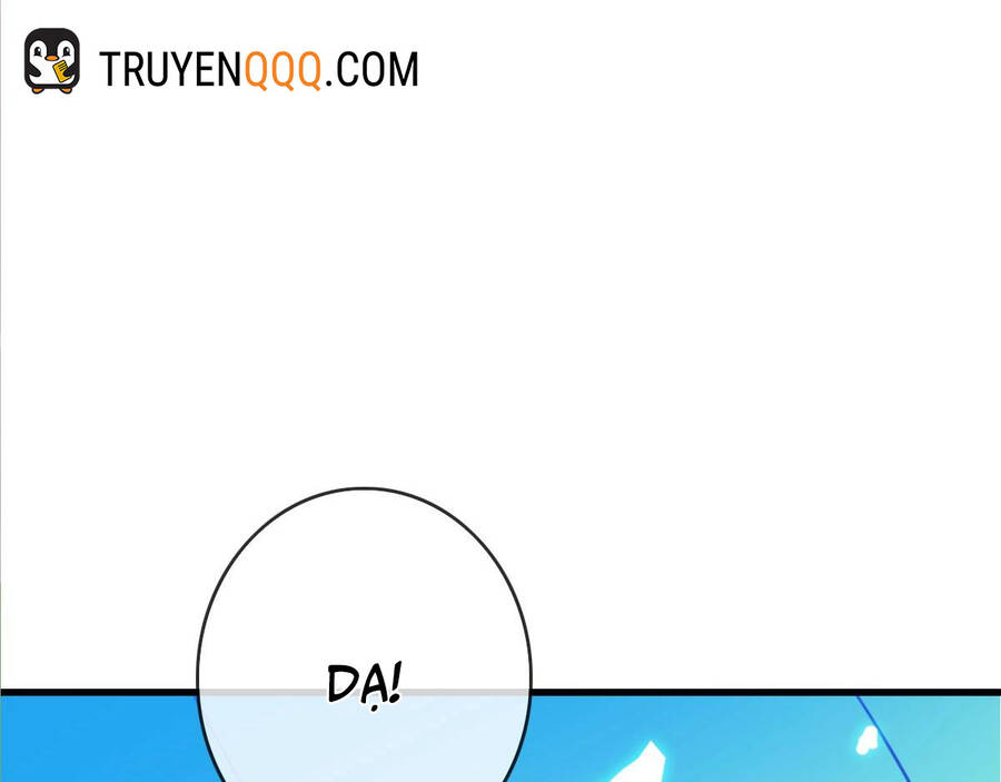 Hệ Thống Thăng Cấp Điên Cuồng Chapter 39 - 66