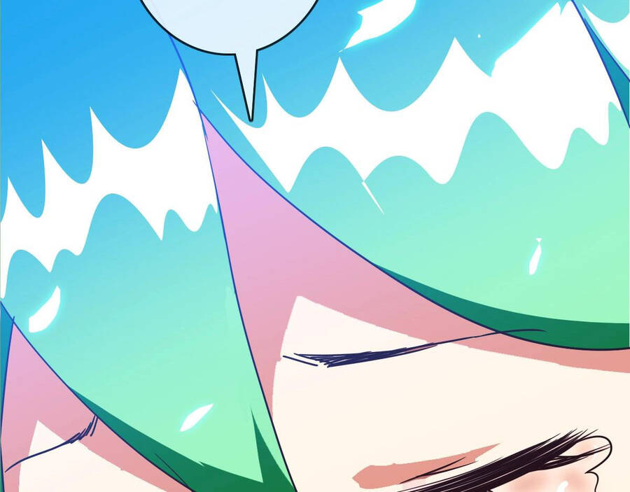 Hệ Thống Thăng Cấp Điên Cuồng Chapter 39 - 67