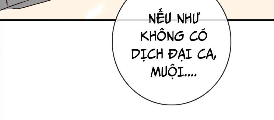 Hệ Thống Thăng Cấp Điên Cuồng Chapter 39 - 69