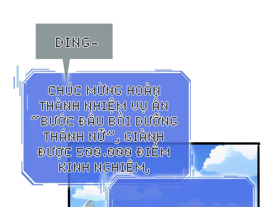 Hệ Thống Thăng Cấp Điên Cuồng Chapter 39 - 70