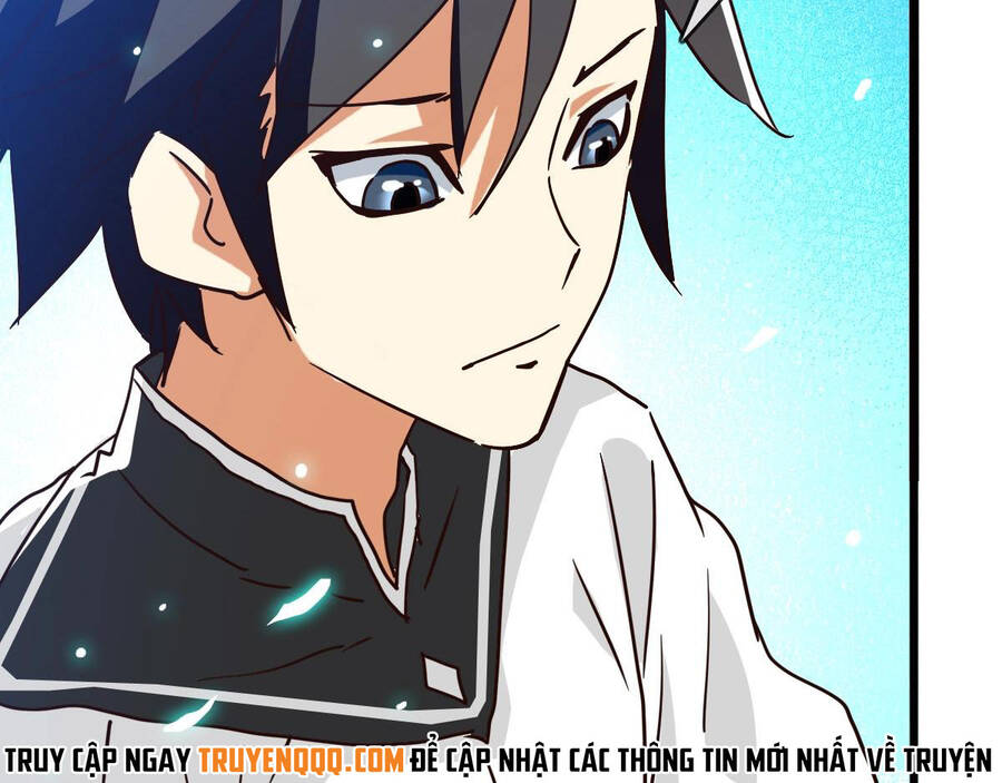 Hệ Thống Thăng Cấp Điên Cuồng Chapter 39 - 73