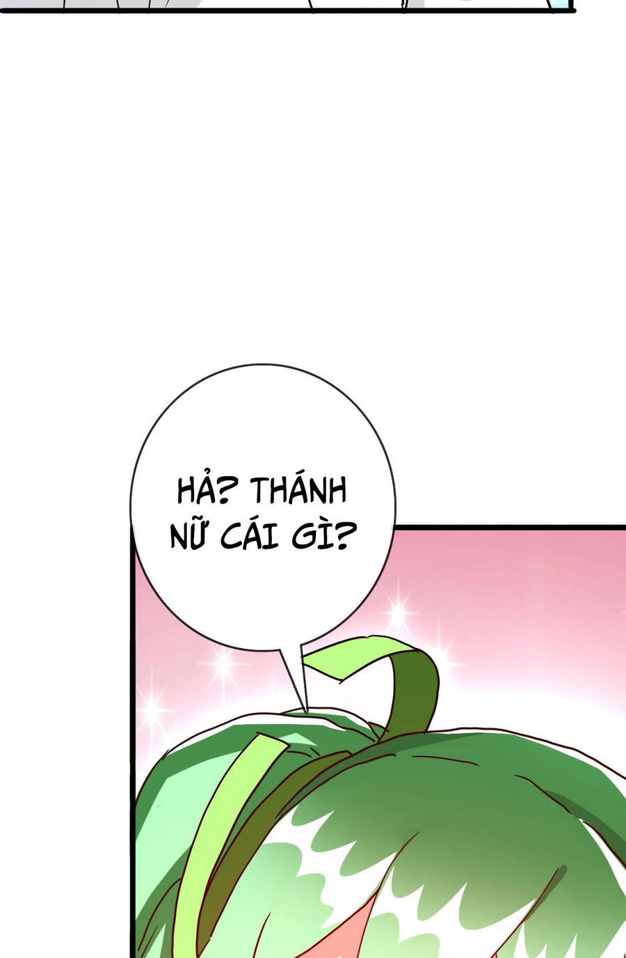 Hệ Thống Thăng Cấp Điên Cuồng Chapter 39 - 74