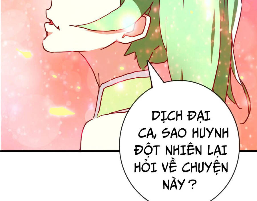 Hệ Thống Thăng Cấp Điên Cuồng Chapter 39 - 77