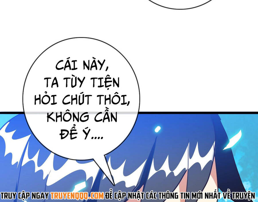 Hệ Thống Thăng Cấp Điên Cuồng Chapter 39 - 78