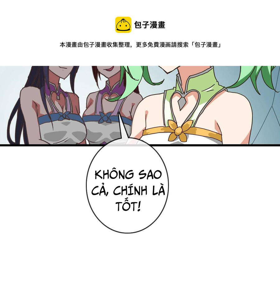 Hệ Thống Thăng Cấp Điên Cuồng Chapter 39 - 8