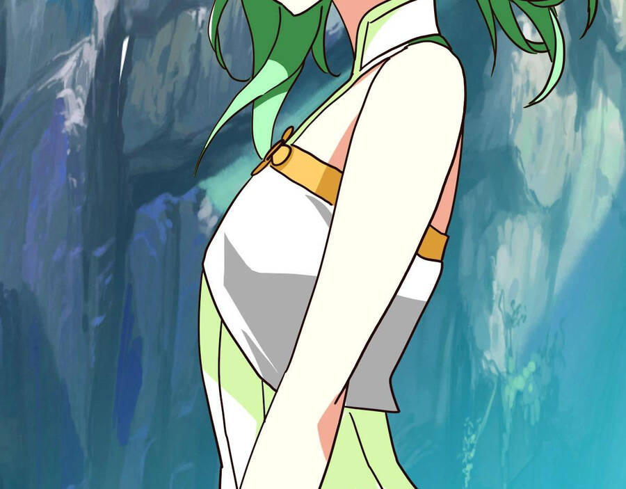 Hệ Thống Thăng Cấp Điên Cuồng Chapter 39 - 81