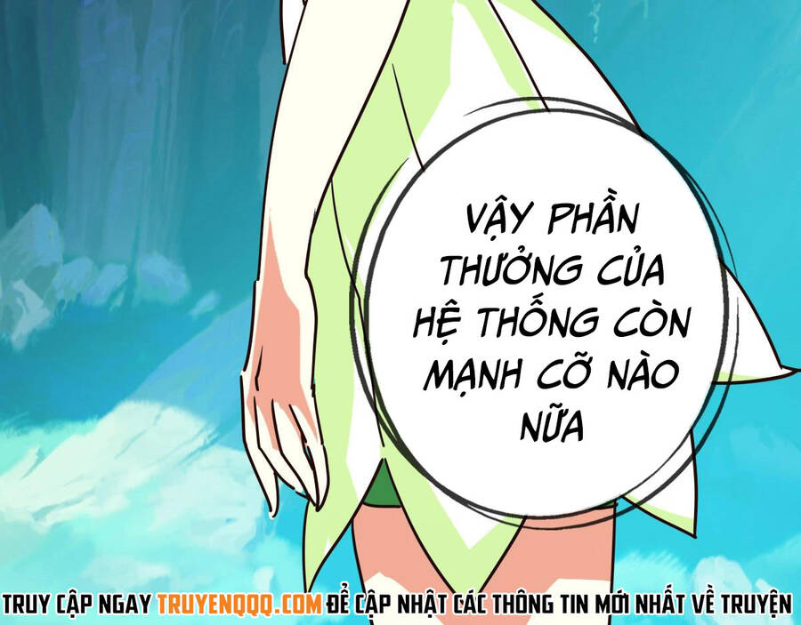 Hệ Thống Thăng Cấp Điên Cuồng Chapter 39 - 82