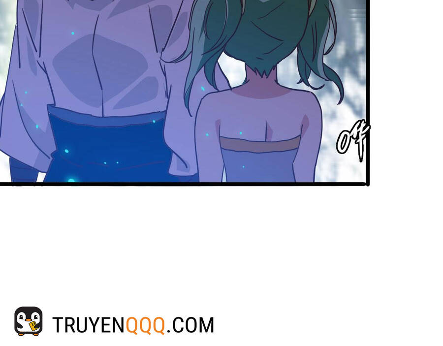 Hệ Thống Thăng Cấp Điên Cuồng Chapter 39 - 84