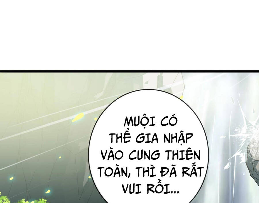 Hệ Thống Thăng Cấp Điên Cuồng Chapter 39 - 85