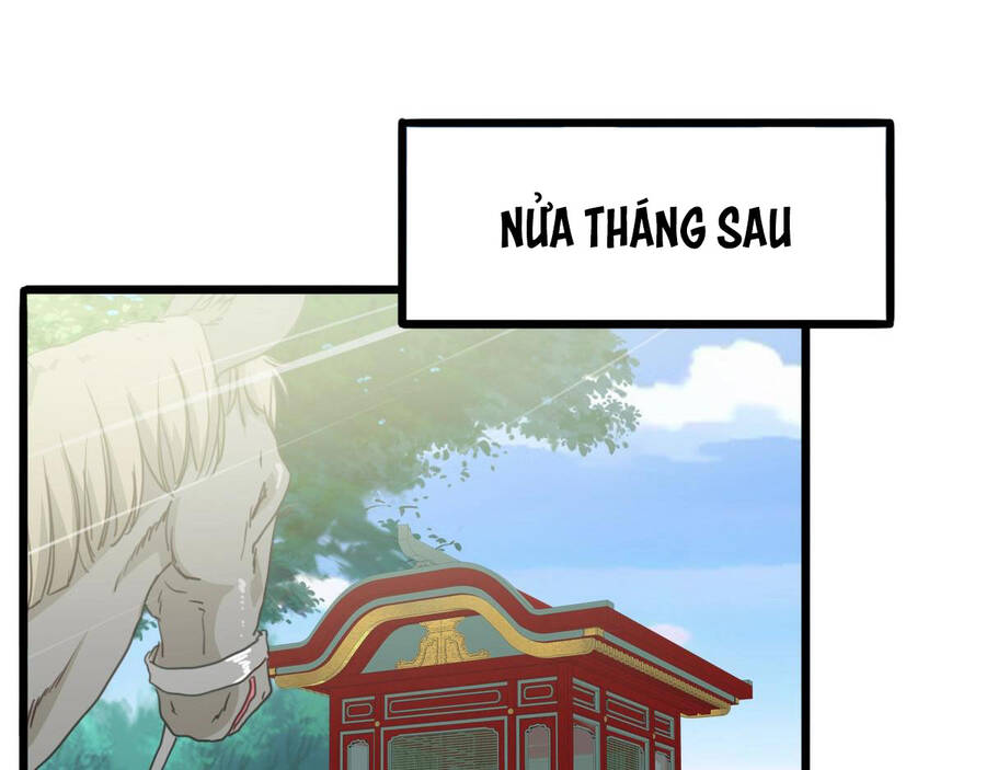 Hệ Thống Thăng Cấp Điên Cuồng Chapter 39 - 88