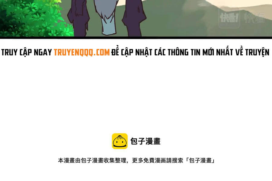 Hệ Thống Thăng Cấp Điên Cuồng Chapter 39 - 90