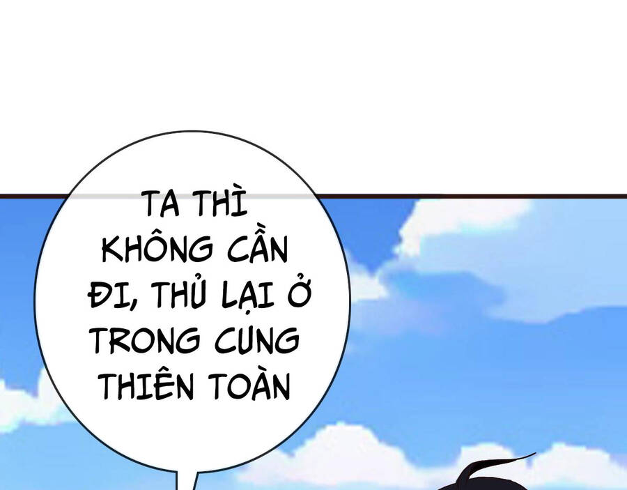 Hệ Thống Thăng Cấp Điên Cuồng Chapter 39 - 91