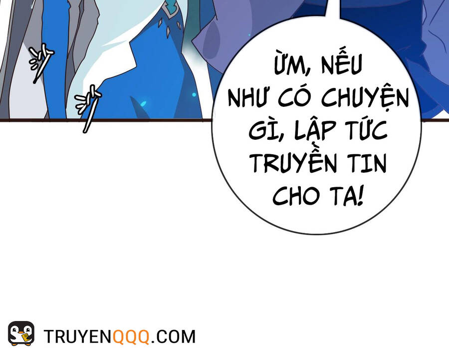 Hệ Thống Thăng Cấp Điên Cuồng Chapter 39 - 93