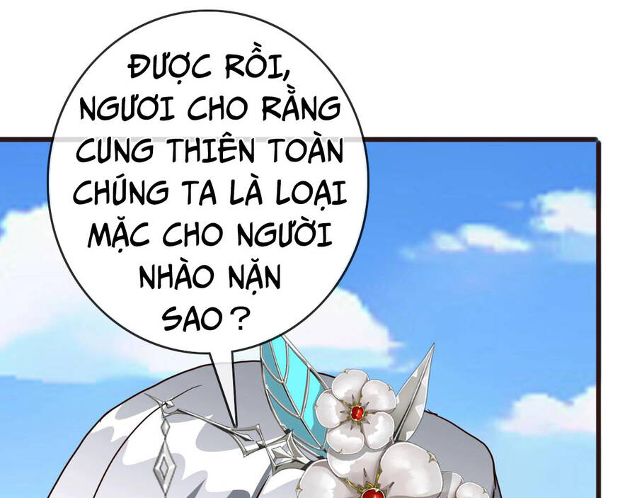 Hệ Thống Thăng Cấp Điên Cuồng Chapter 39 - 94