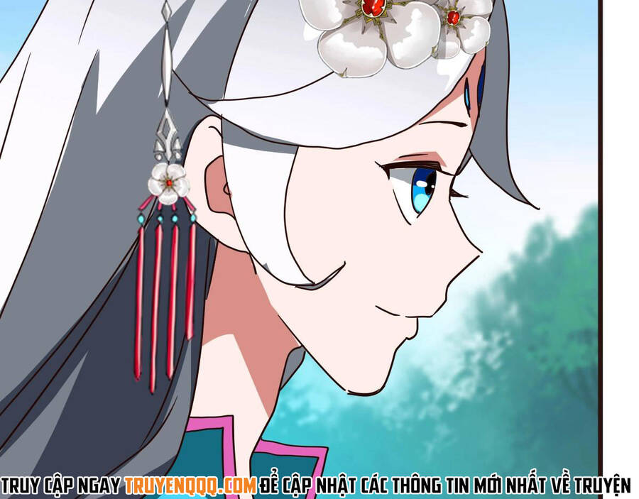 Hệ Thống Thăng Cấp Điên Cuồng Chapter 39 - 95