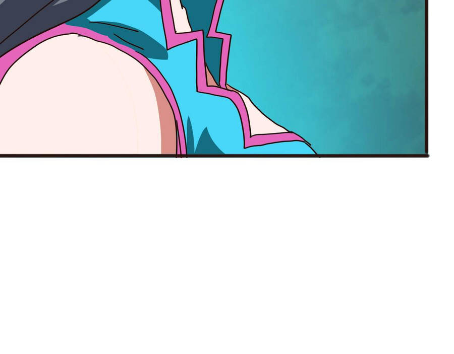 Hệ Thống Thăng Cấp Điên Cuồng Chapter 39 - 96