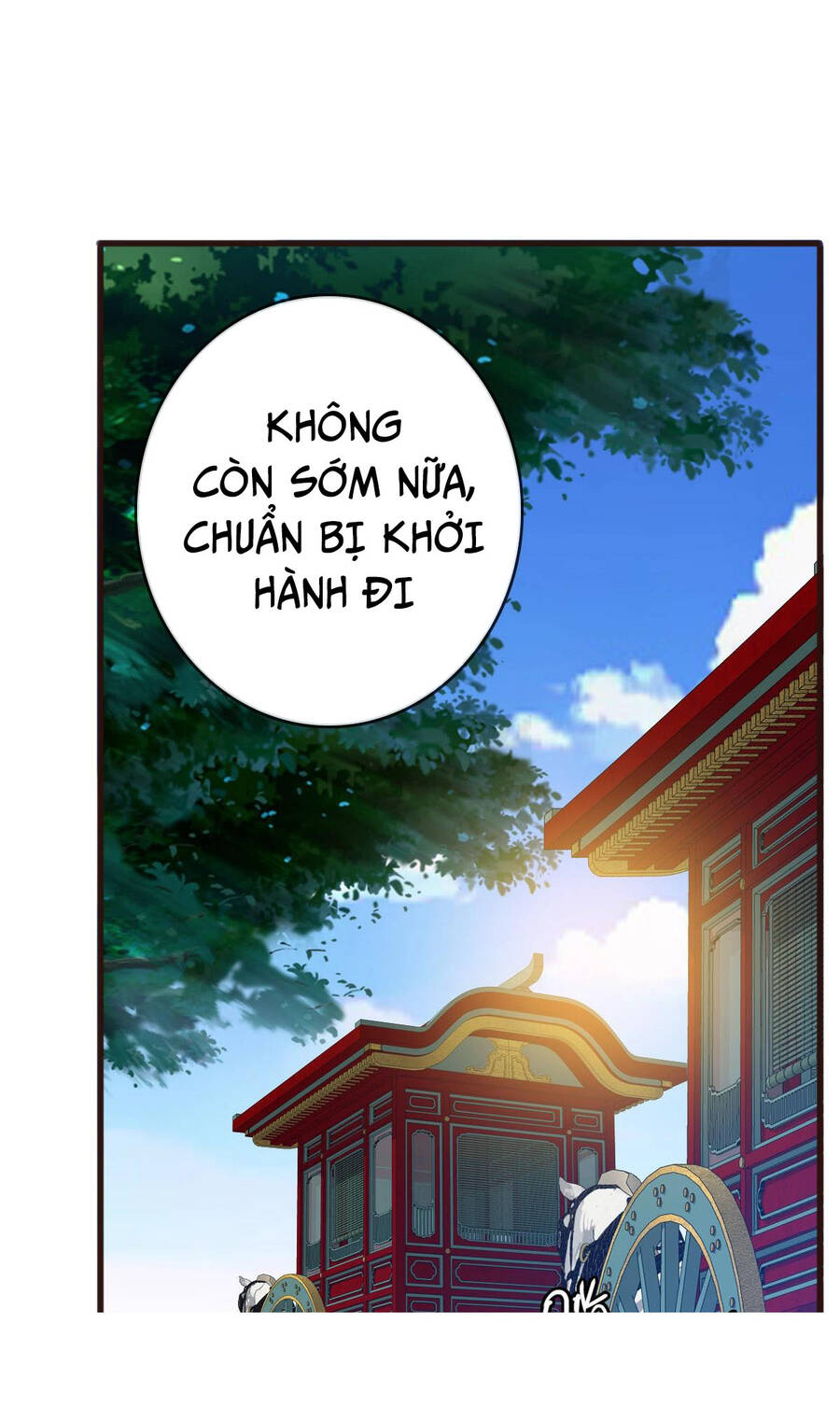 Hệ Thống Thăng Cấp Điên Cuồng Chapter 39 - 97