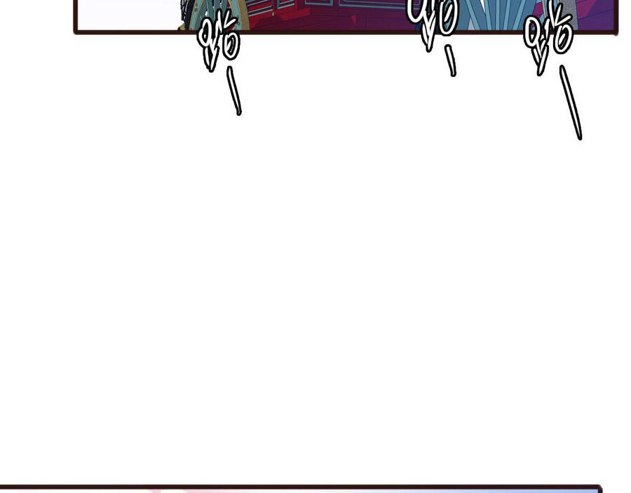 Hệ Thống Thăng Cấp Điên Cuồng Chapter 39 - 98