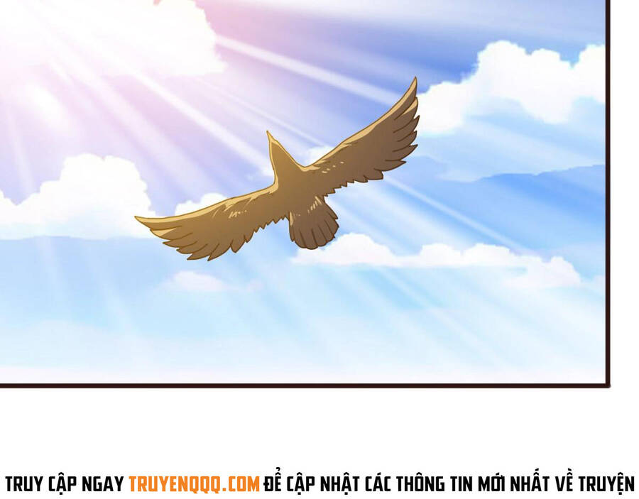 Hệ Thống Thăng Cấp Điên Cuồng Chapter 39 - 99