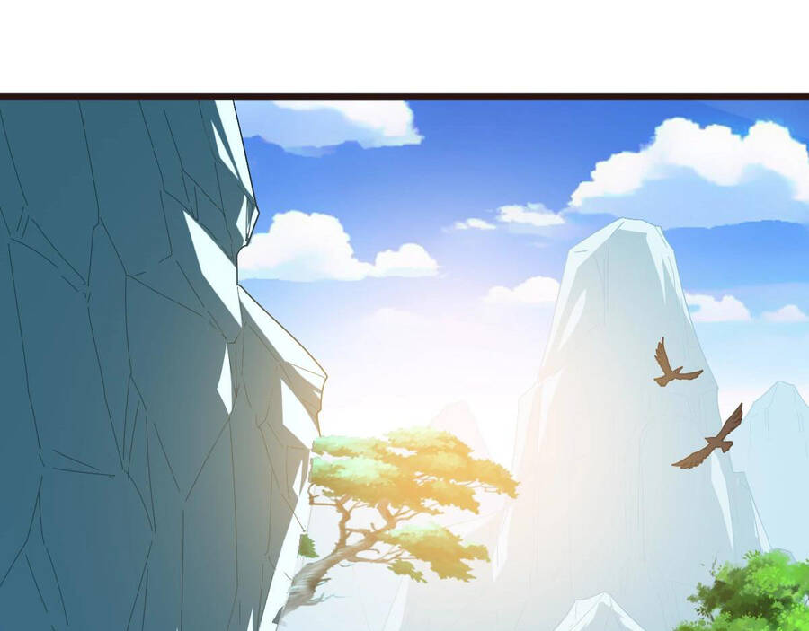 Hệ Thống Thăng Cấp Điên Cuồng Chapter 39 - 100