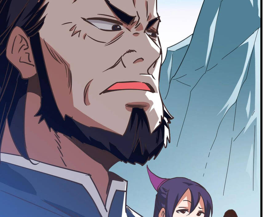 Hệ Thống Thăng Cấp Điên Cuồng Chapter 39 - 10