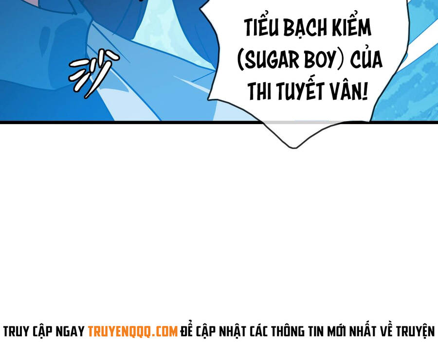 Hệ Thống Thăng Cấp Điên Cuồng Chapter 40 - 102