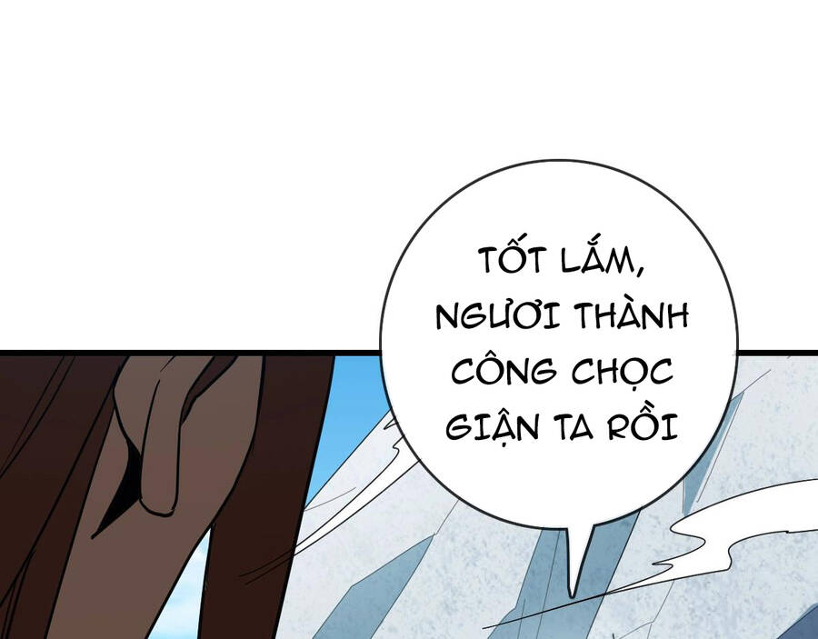 Hệ Thống Thăng Cấp Điên Cuồng Chapter 40 - 103