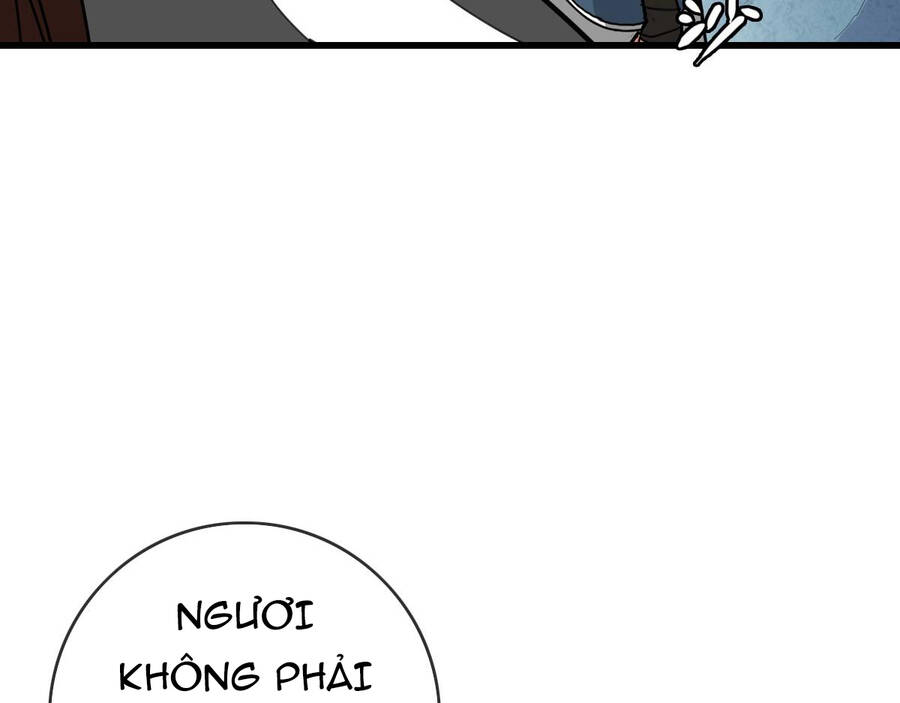 Hệ Thống Thăng Cấp Điên Cuồng Chapter 40 - 105