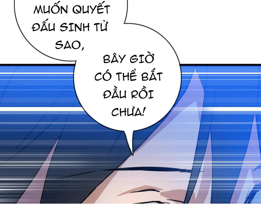 Hệ Thống Thăng Cấp Điên Cuồng Chapter 40 - 106