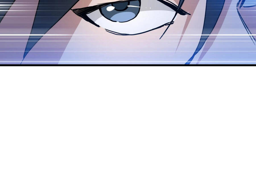 Hệ Thống Thăng Cấp Điên Cuồng Chapter 40 - 107