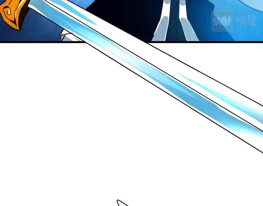 Hệ Thống Thăng Cấp Điên Cuồng Chapter 40 - 110