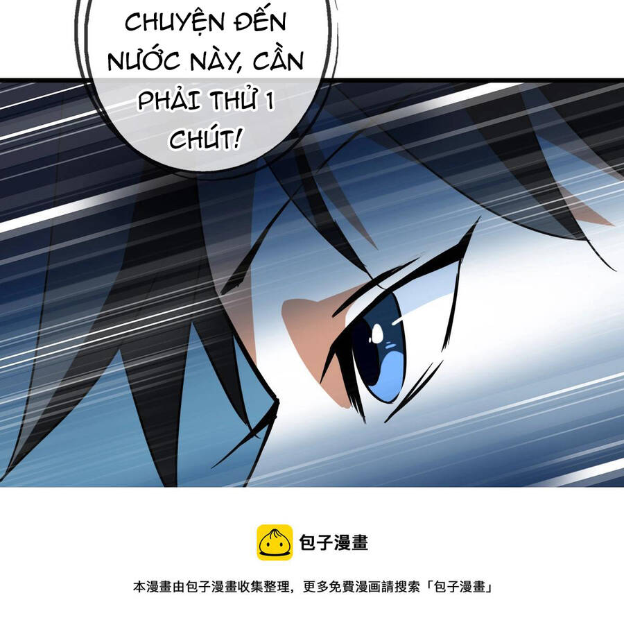 Hệ Thống Thăng Cấp Điên Cuồng Chapter 40 - 11