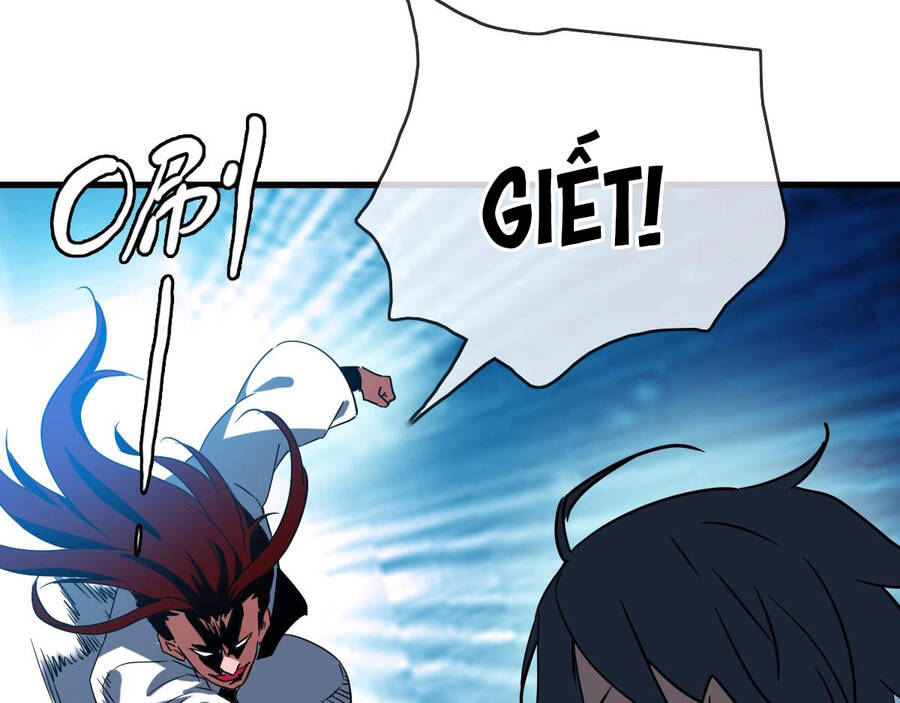 Hệ Thống Thăng Cấp Điên Cuồng Chapter 40 - 111