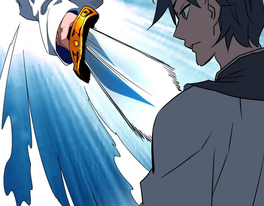 Hệ Thống Thăng Cấp Điên Cuồng Chapter 40 - 112