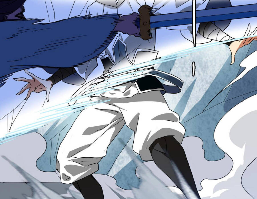 Hệ Thống Thăng Cấp Điên Cuồng Chapter 40 - 115