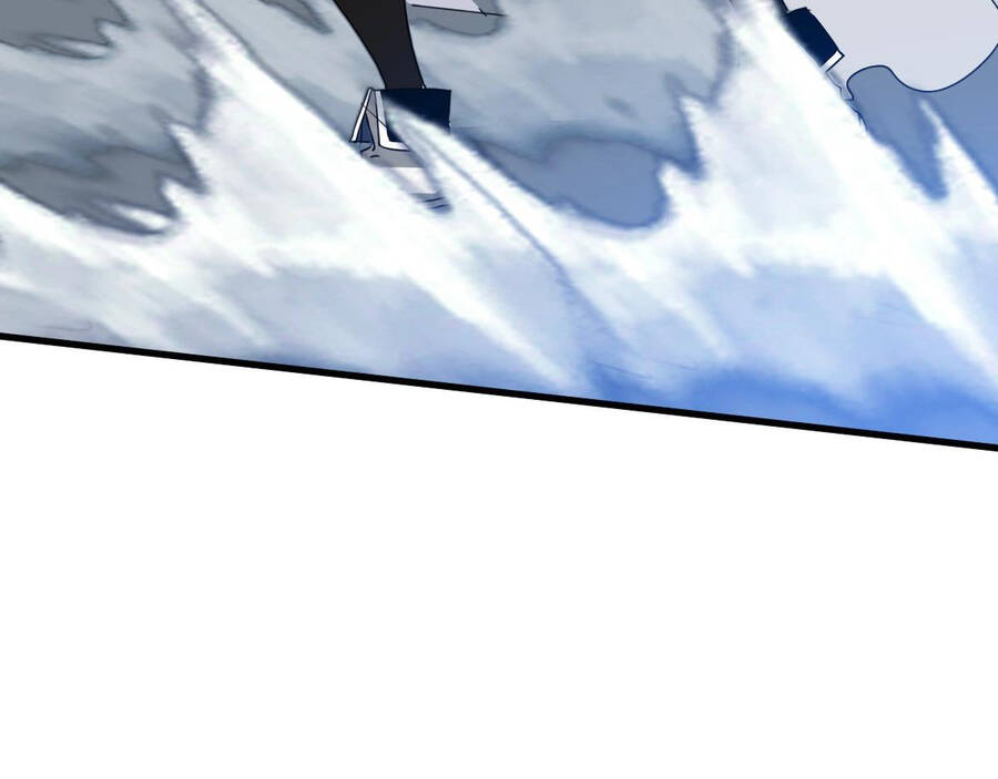 Hệ Thống Thăng Cấp Điên Cuồng Chapter 40 - 116