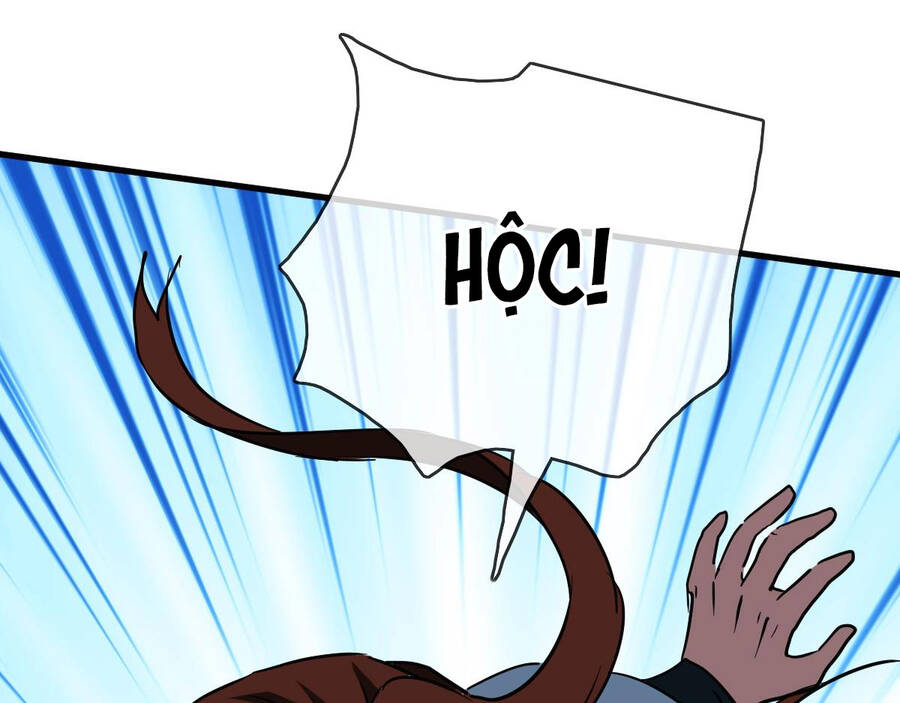 Hệ Thống Thăng Cấp Điên Cuồng Chapter 40 - 117
