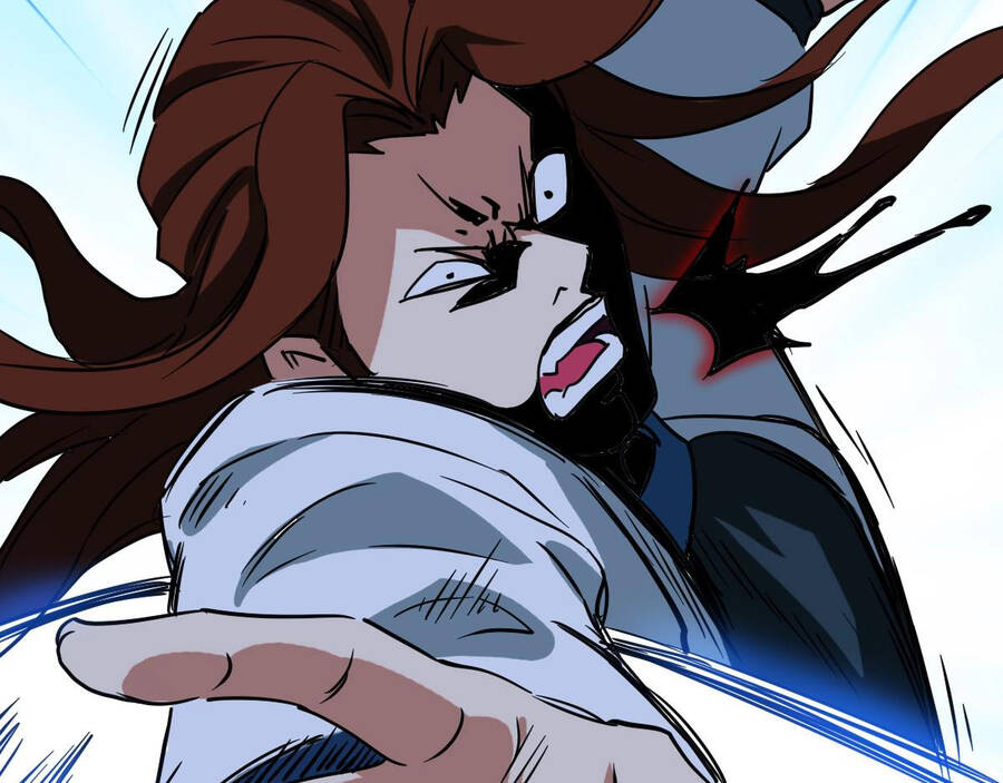 Hệ Thống Thăng Cấp Điên Cuồng Chapter 40 - 118