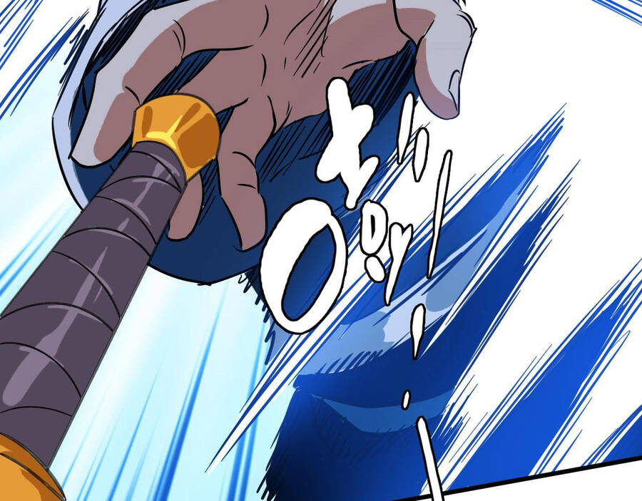 Hệ Thống Thăng Cấp Điên Cuồng Chapter 40 - 119