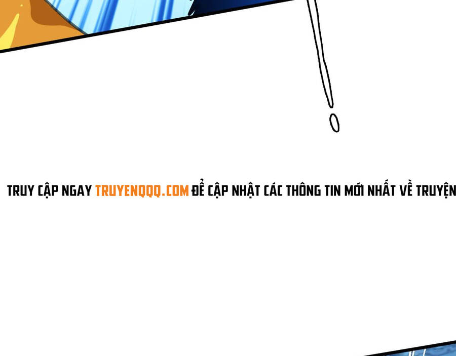 Hệ Thống Thăng Cấp Điên Cuồng Chapter 40 - 120
