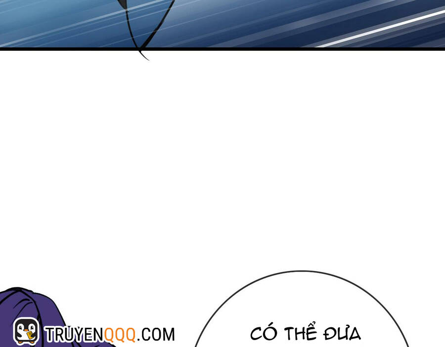 Hệ Thống Thăng Cấp Điên Cuồng Chapter 40 - 12