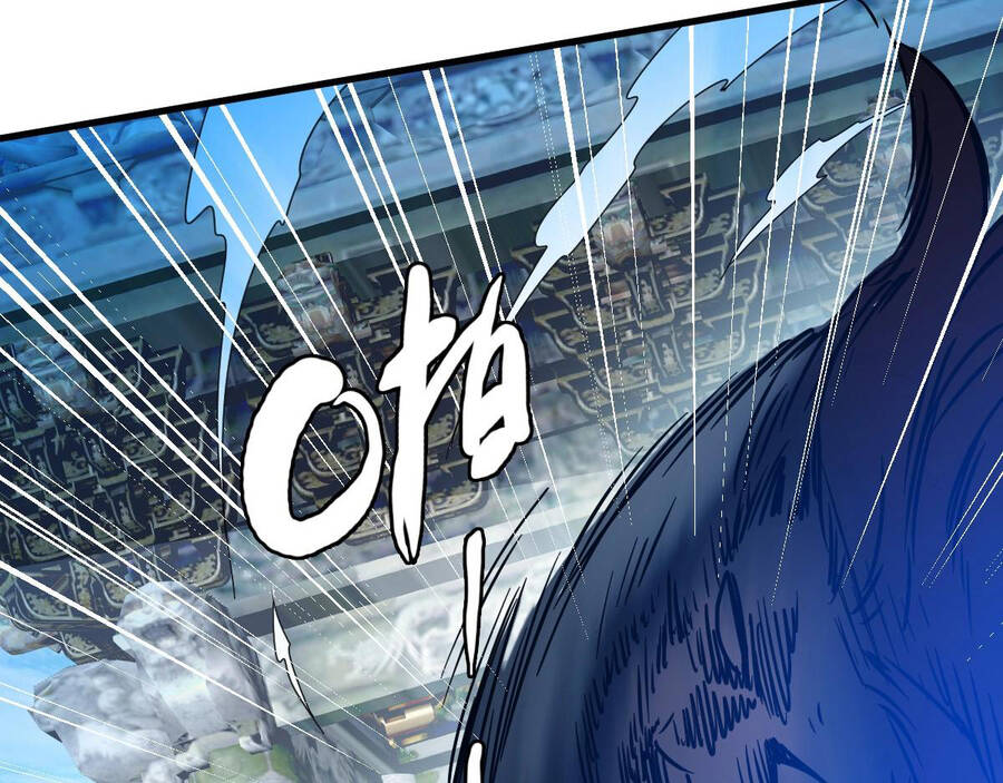 Hệ Thống Thăng Cấp Điên Cuồng Chapter 40 - 121