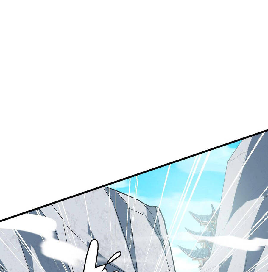 Hệ Thống Thăng Cấp Điên Cuồng Chapter 40 - 124